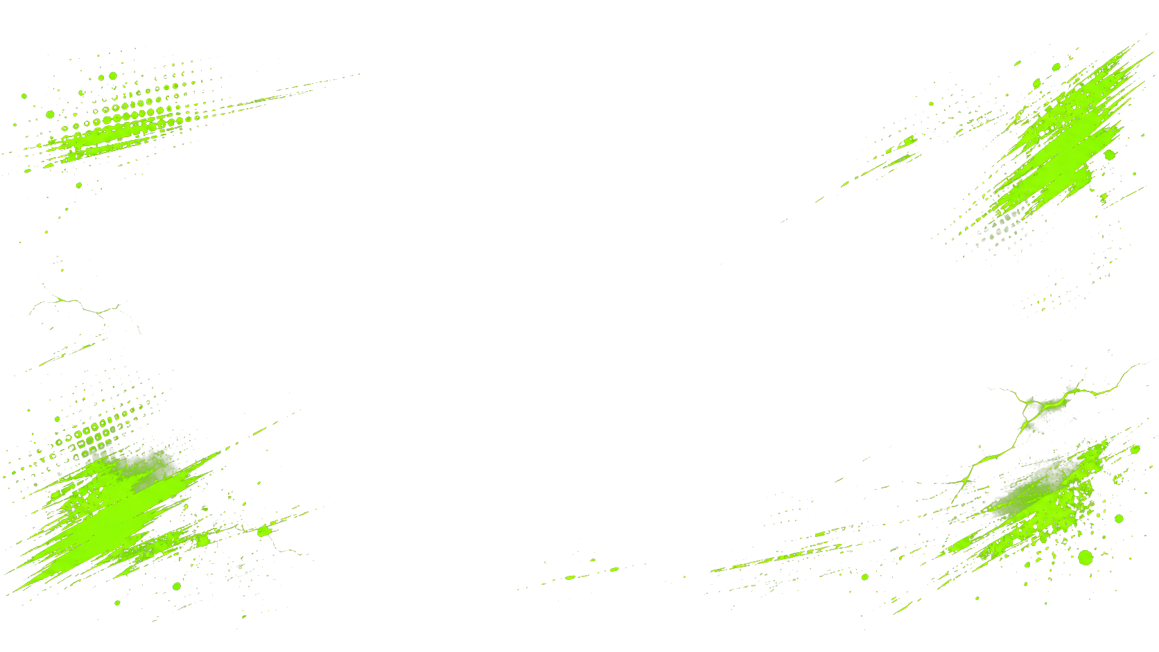 dc92b710-66a7-43b6-855e-9f941627c87e (1)